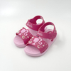 Zapatos de muñeca Barbie Sandalias rosas Sandalias