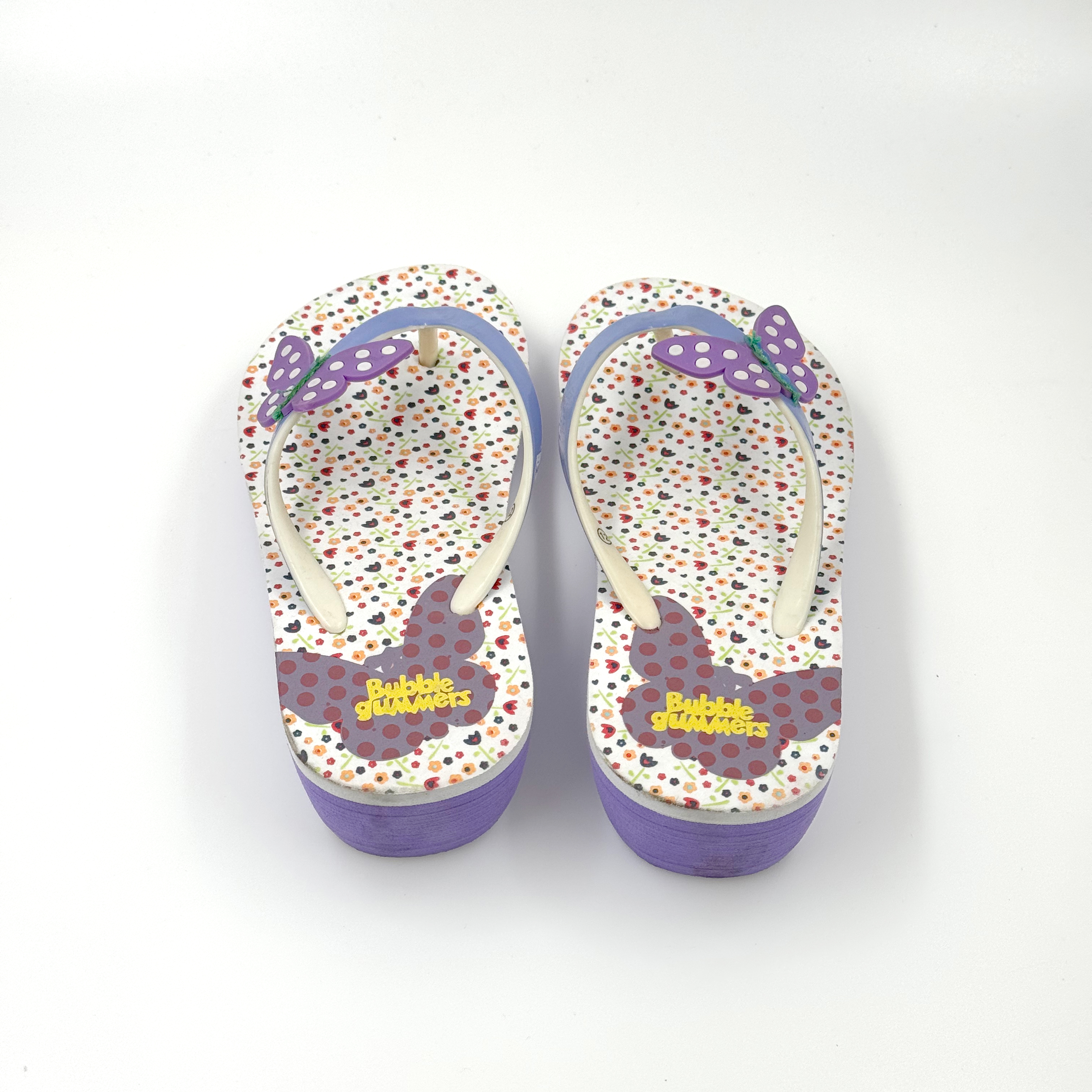 MARIPOSA MUJER PARA ZAPATOS LAS MEJORES CHANCLAS DE PLAYA CHANCLAS PERSONALIZADAS