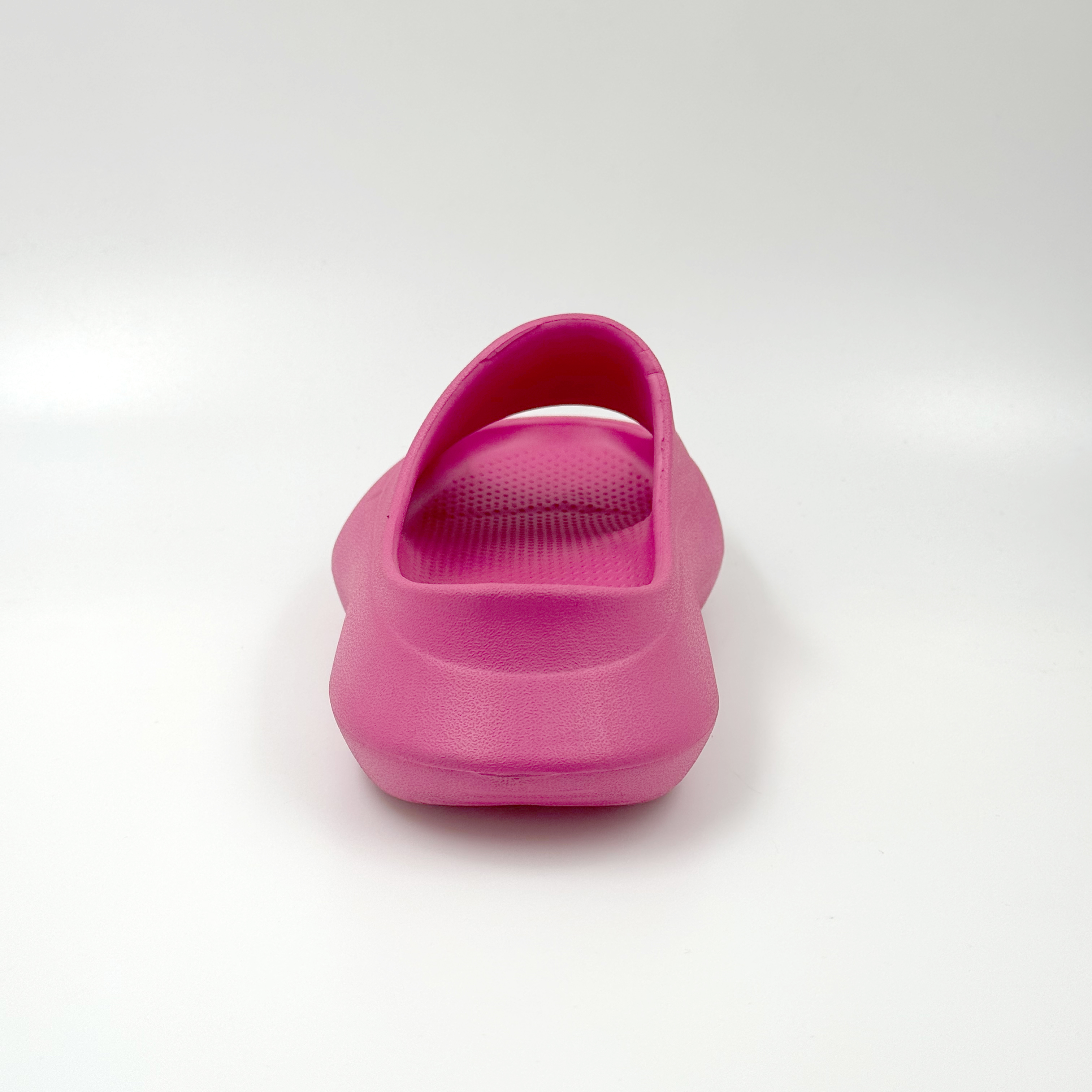 LAS MEJORES ZAPATILLAS PARA MUJER ZAPATILLAS DE TACÓN ALTO EVA 