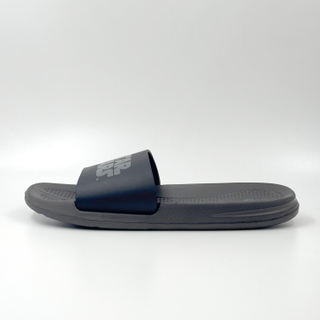 ZAPATOS HOMBRE ZAPATILLAS STAR WARS ZAPATILLAS DE DISEÑADOR PERSONALIZADAS PARA HOMBRE 