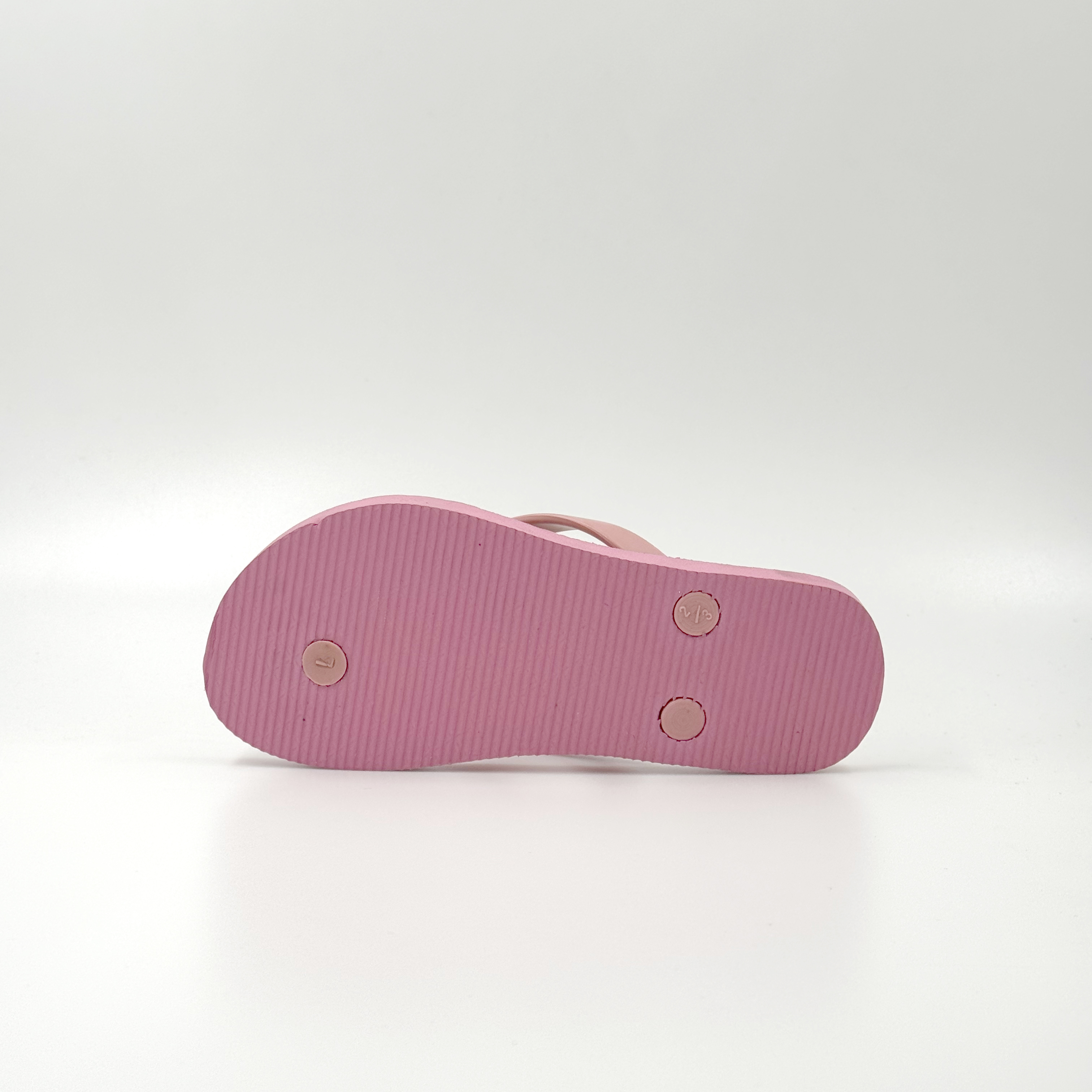 ZAPATOS PE MINNIE MOUSE ROSA ZAPATOS DISNEY CHANCLAS ROSA 