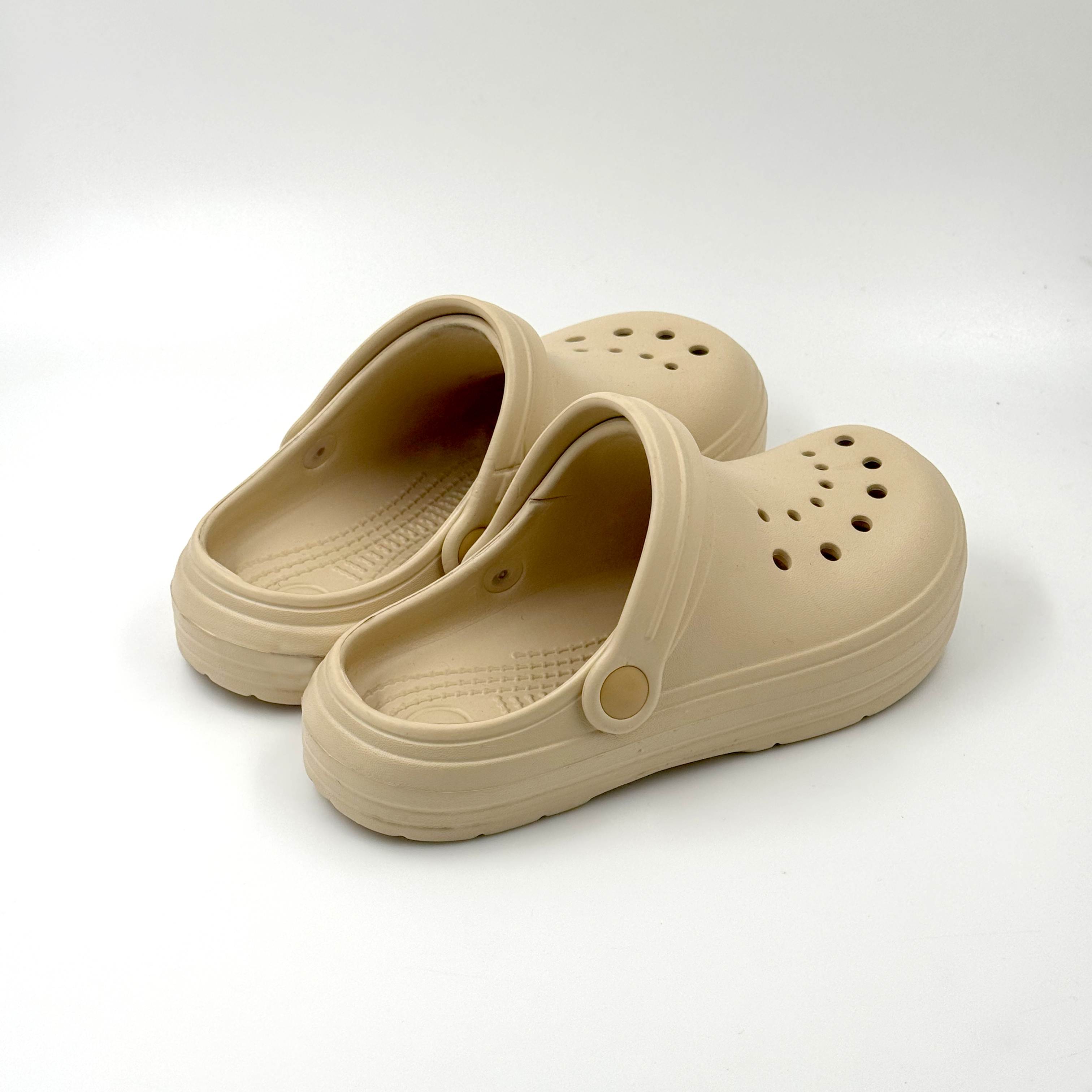 zuecos zapatos zuecos cómodos zuecos de diseñador