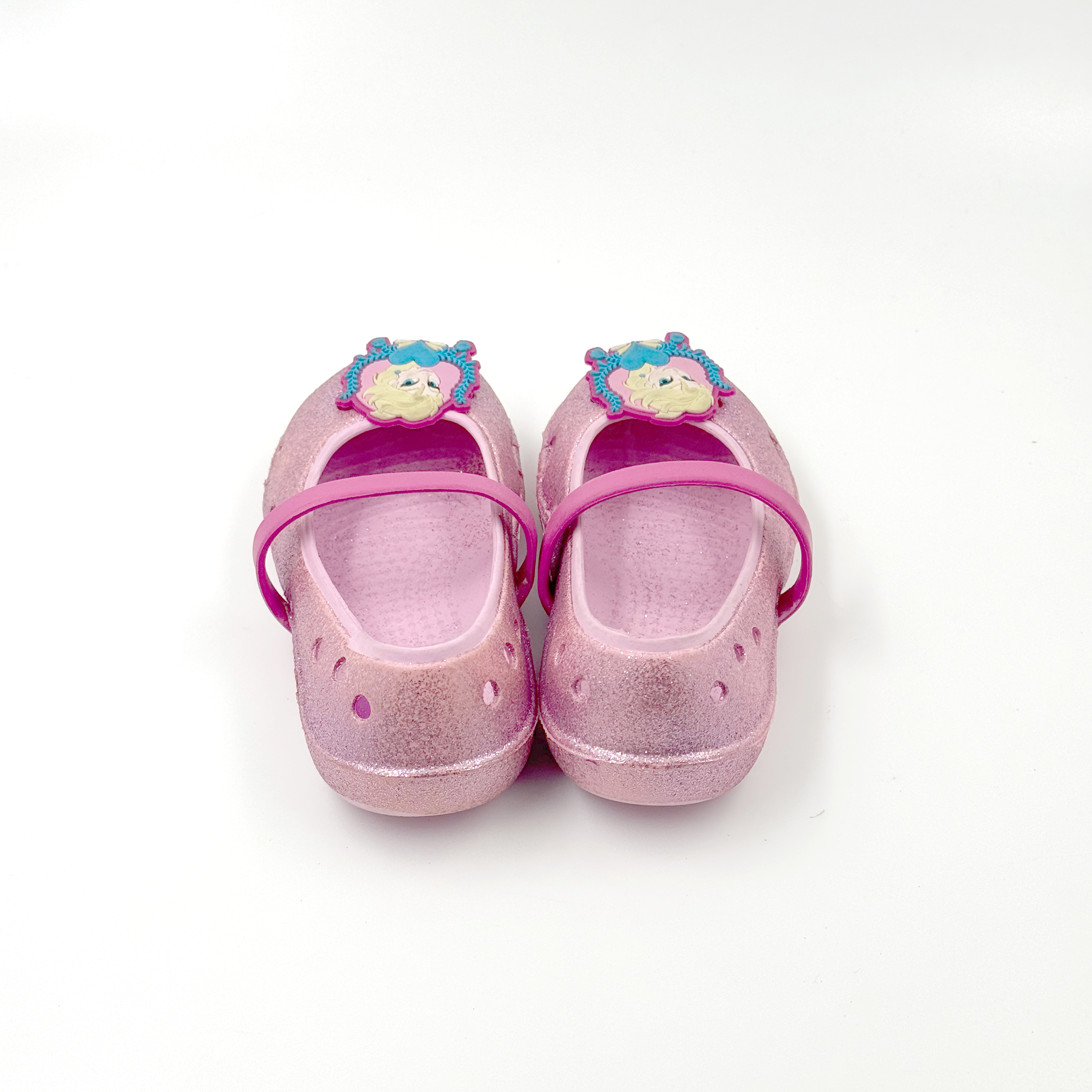 bailarinas zapatos planos cómodos zapatos para pies planos