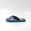 mejores chanclas chanclas cómodas zapatos disney