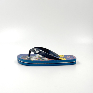 mejores chanclas chanclas cómodas zapatos disney