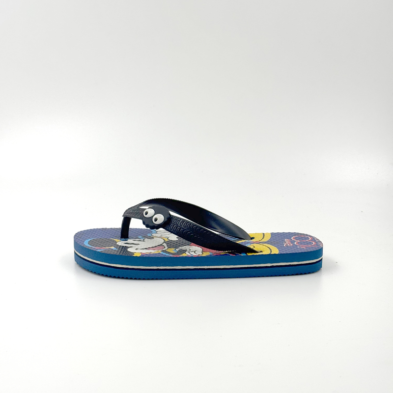 mejores chanclas chanclas cómodas zapatos disney