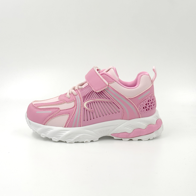 zapatillas rosas zapatillas de deporte de diseñador zapatillas para agua