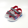 zapatillas, zapatos personalizados para niños, sandalias deslizantes para niños