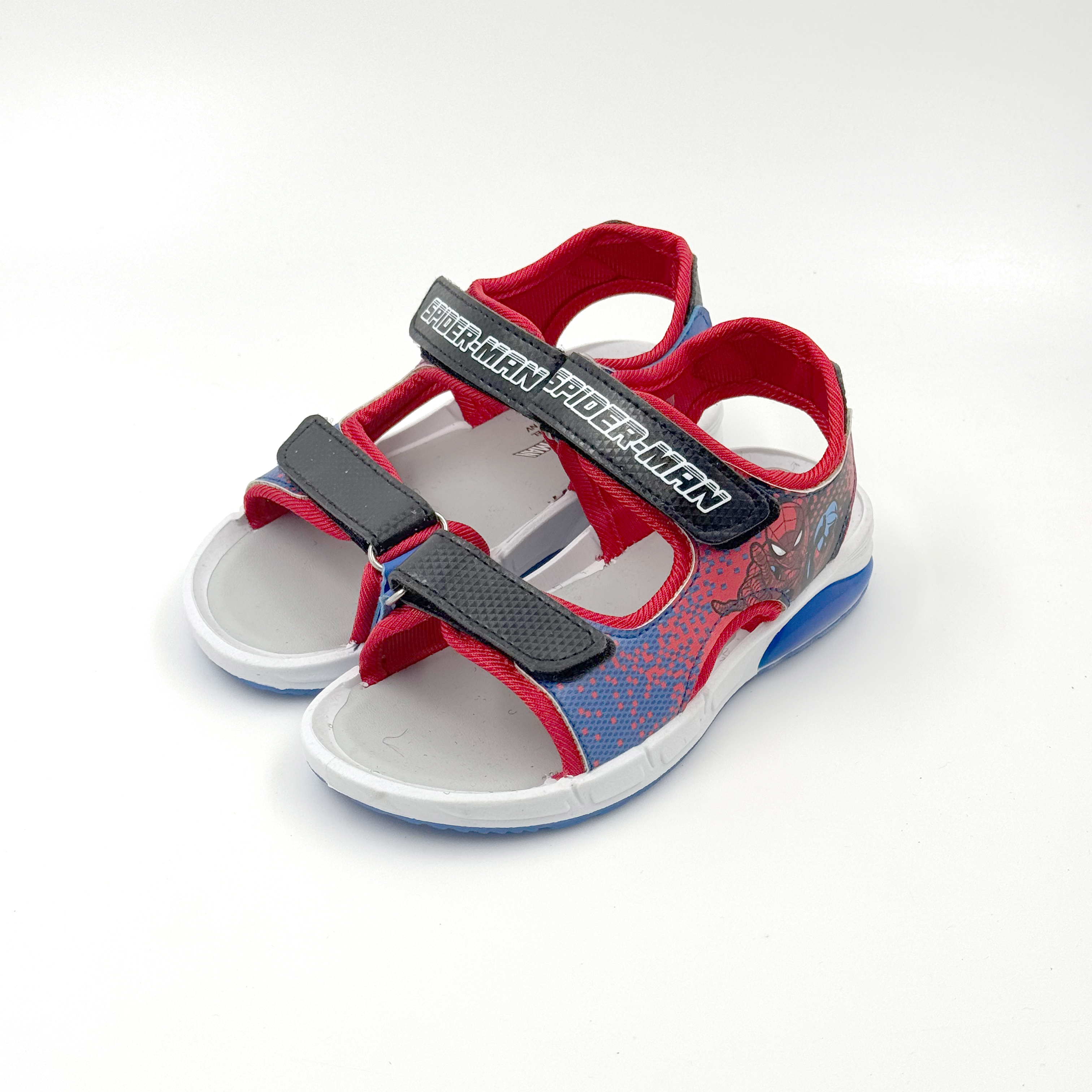 zapatillas, zapatos personalizados para niños, sandalias deslizantes para niños