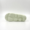 Las mejores chanclas de playa Las mejores chanclas para mujer Chanclas para mujer