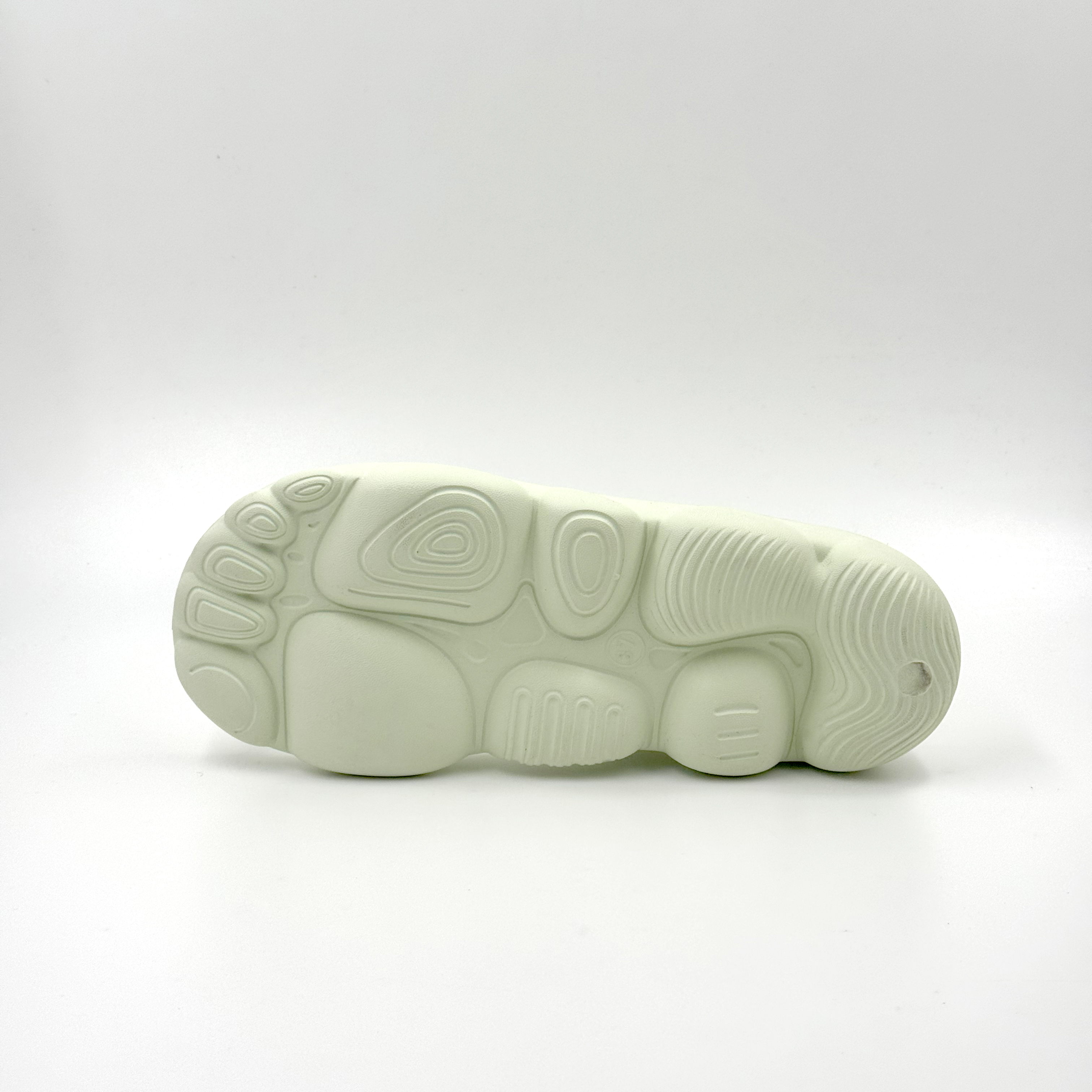 Las mejores chanclas de playa Las mejores chanclas para mujer Chanclas para mujer