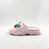 Niña Slipper Eva