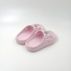 Chica Pink Slippers Beach Slippers Disney Slippers 