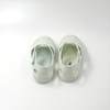 Sandalias para niños 