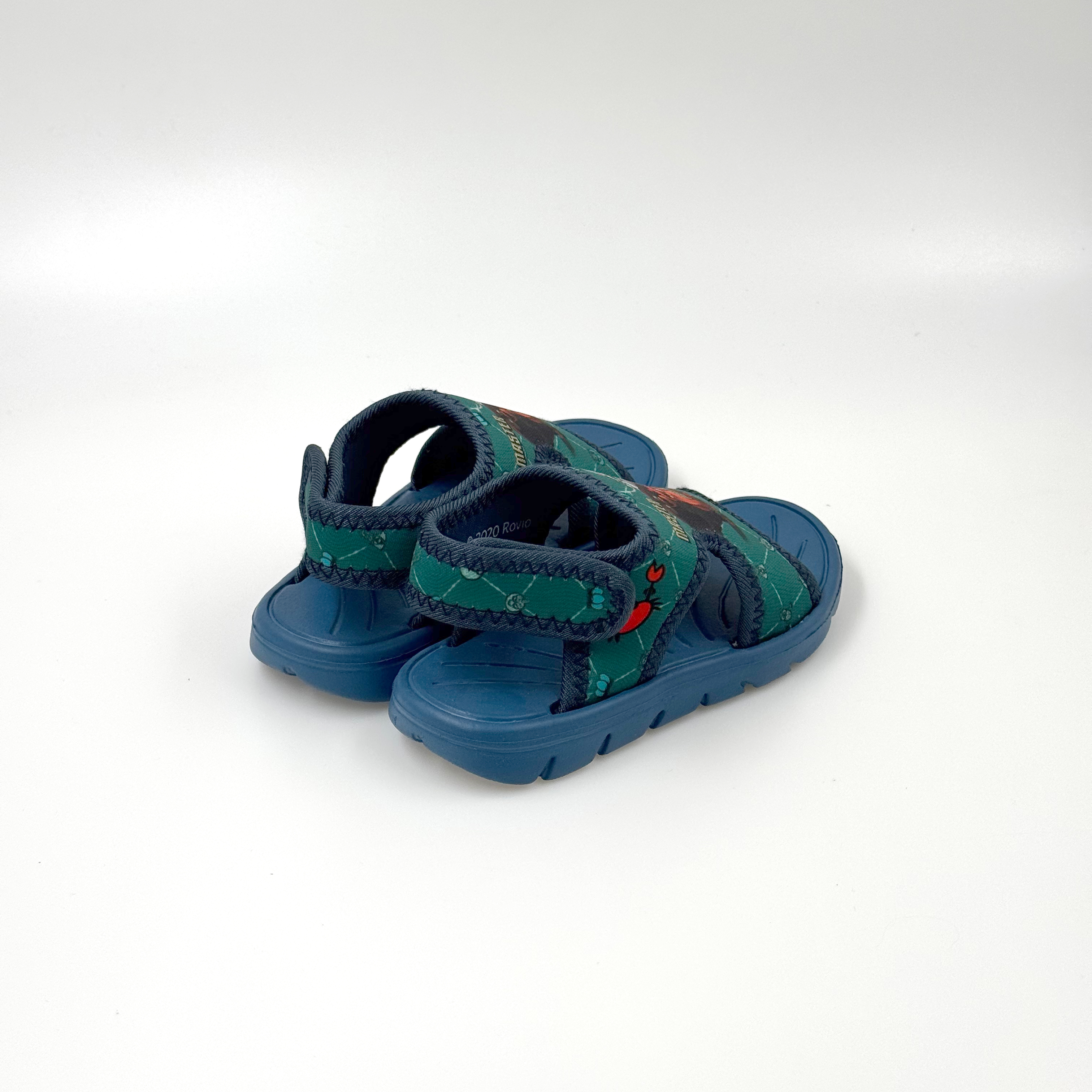 ZAPATOS DE DIBUJOS ANIMADOS SANDALIAS NIÑOS SANDALIAS DIBUJOS ANIMADOS 