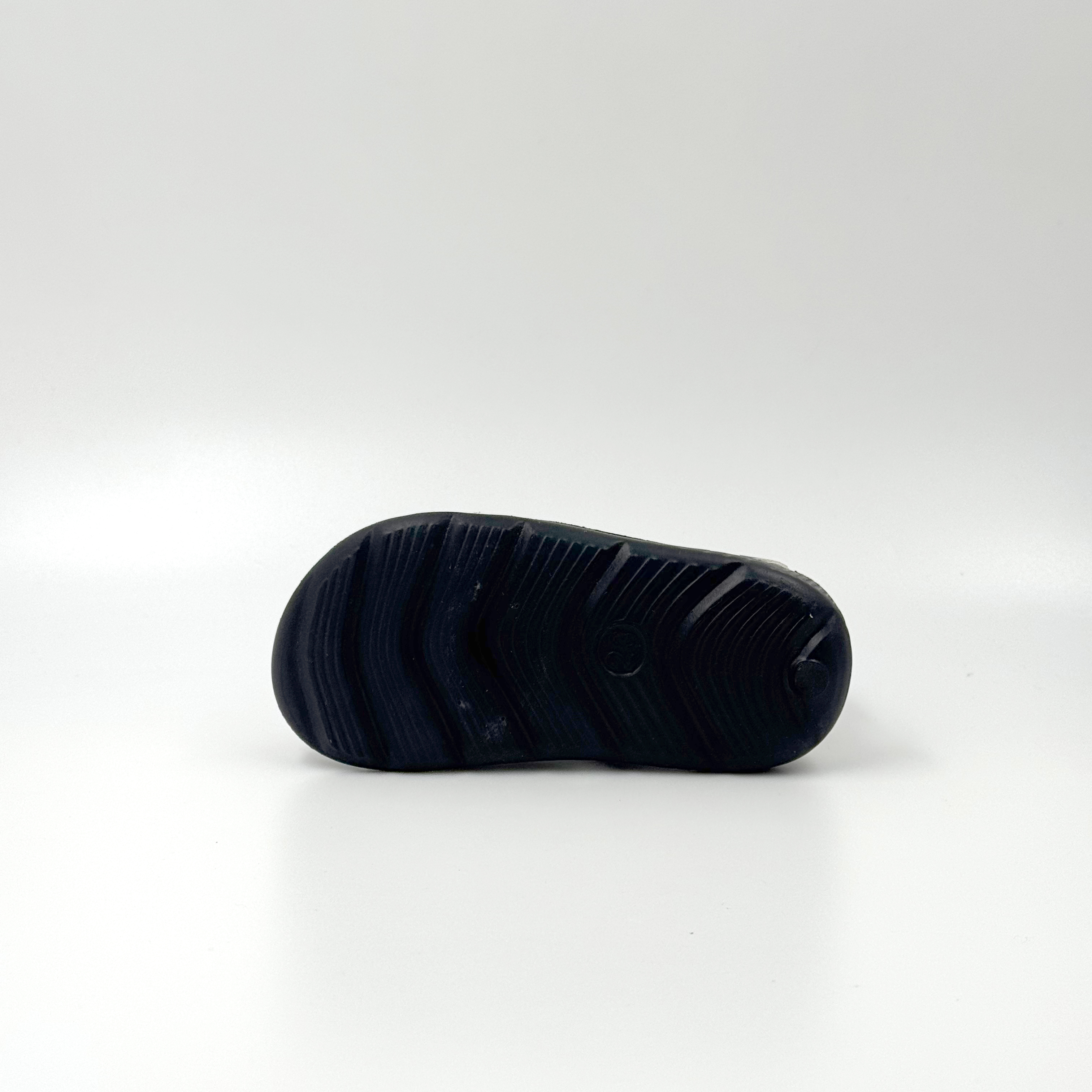 SANDALIAS DE PUNTA ABIERTA SANDALIAS DE SENDERISMO PARA NIÑOS SANDALIAS DE DISEÑADOR PARA NIÑOS 