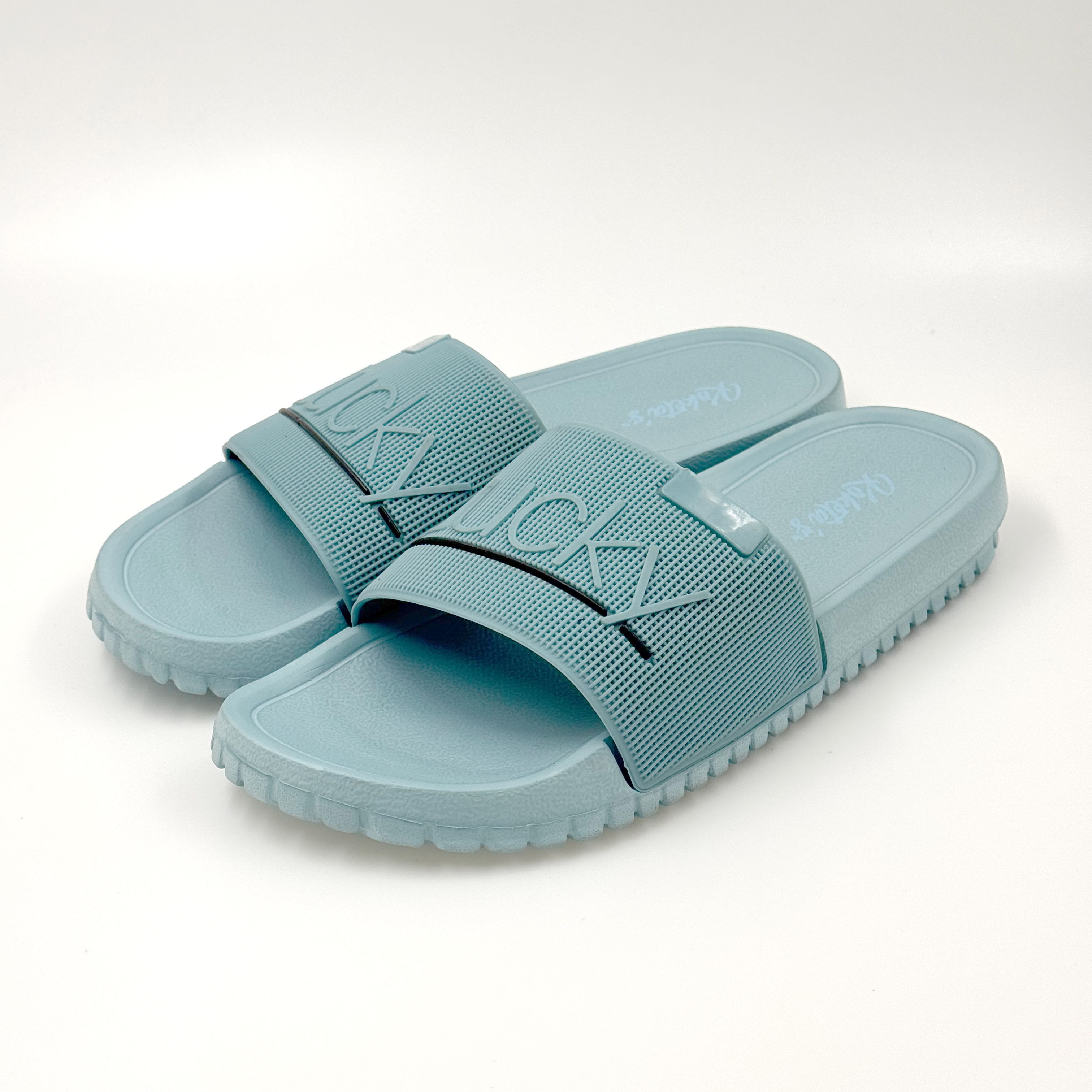 ZAPATILLAS DE MUJER ZAPATILLAS PARA MUJER EN CASA ZAPATILLAS DE DISEÑADOR 