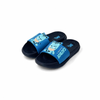 Venta al por mayor Diapositivas de Catboy PJ Masks para niños | Zapatillas de dibujos animados Bulk Player 1 directo de fábrica