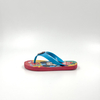 Zapatos Disney Chanclas de dibujos animados Chanclas personalizadas