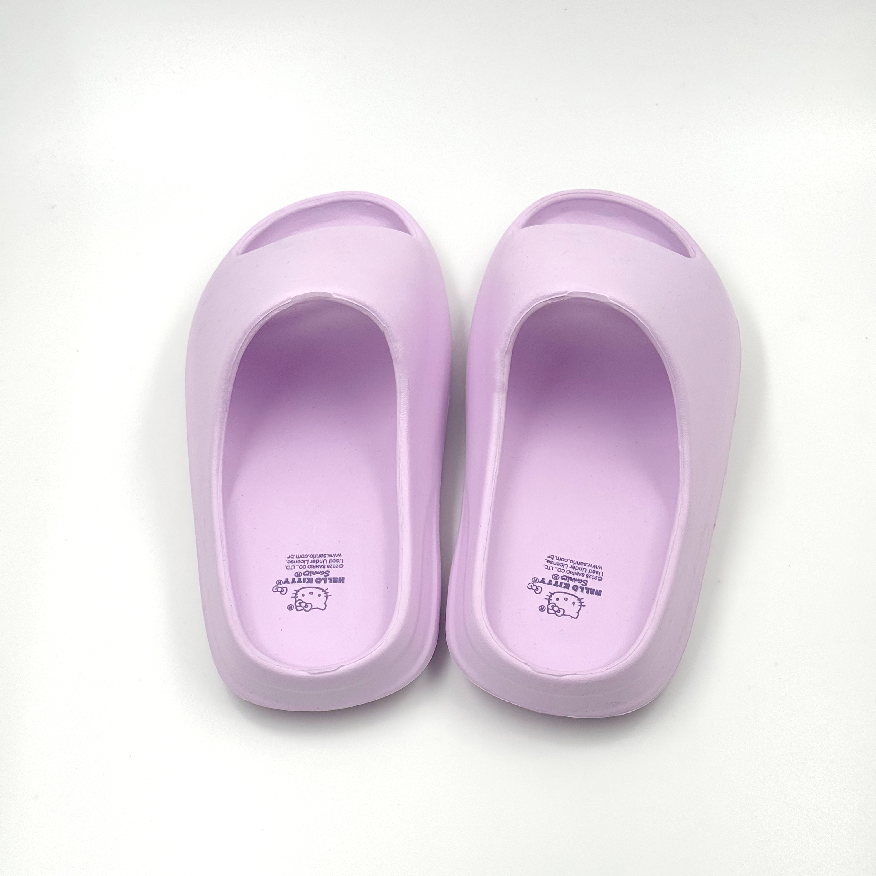 Zapatillas de diseñador Zapatillas Zapatillas divertidas personalizadas