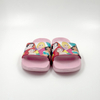 Zapatillas Dibujos animados Las mejores zapatillas para niños Las mejores zapatillas de casa