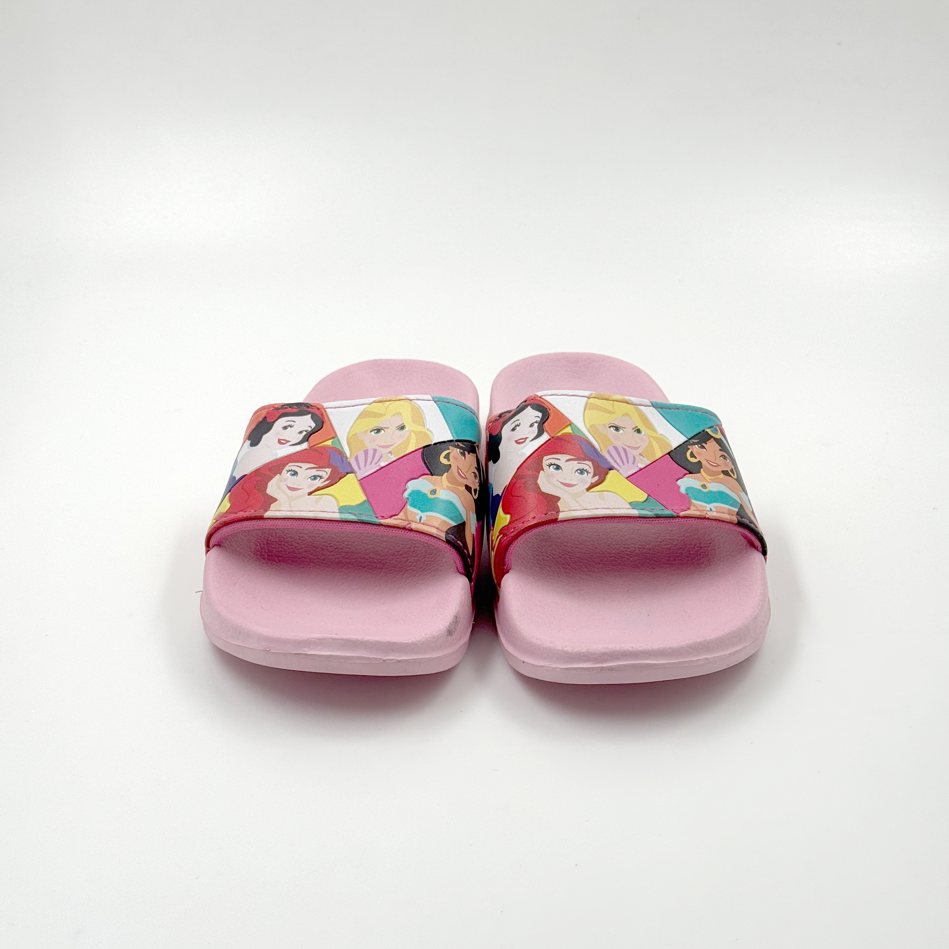 Zapatillas Dibujos animados Las mejores zapatillas para niños Las mejores zapatillas de casa