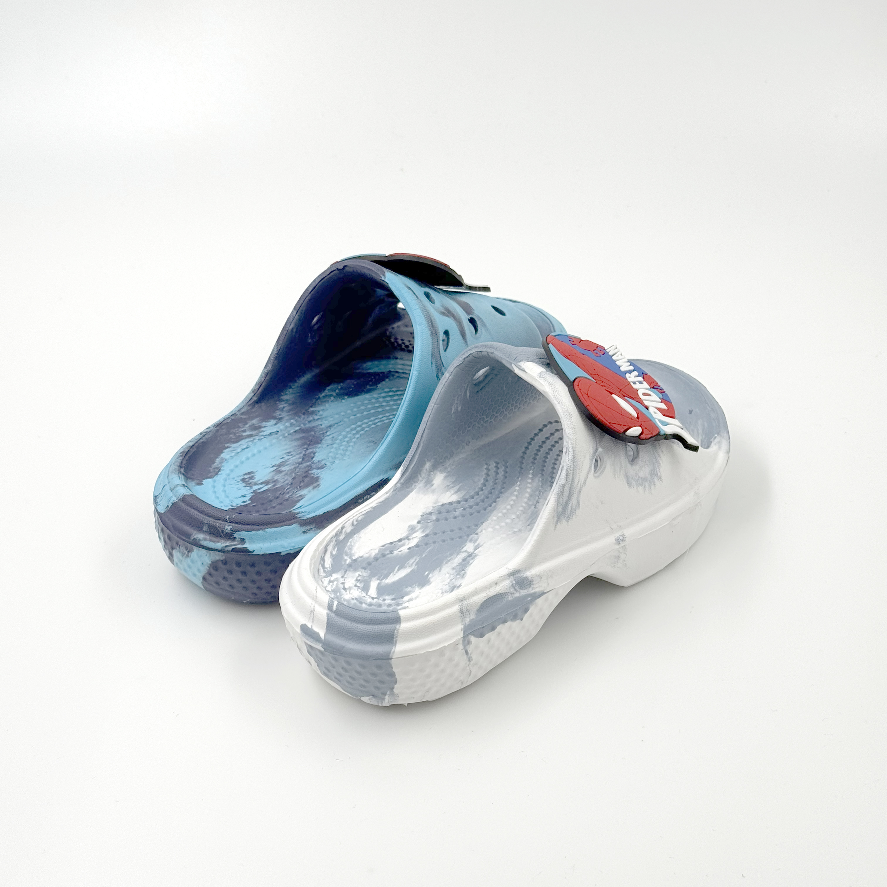 ZAPATOS NIÑOS DISNEY ZAPATOS DISNEY NIÑOS VERANO ZAPATILLAS DISNEY 