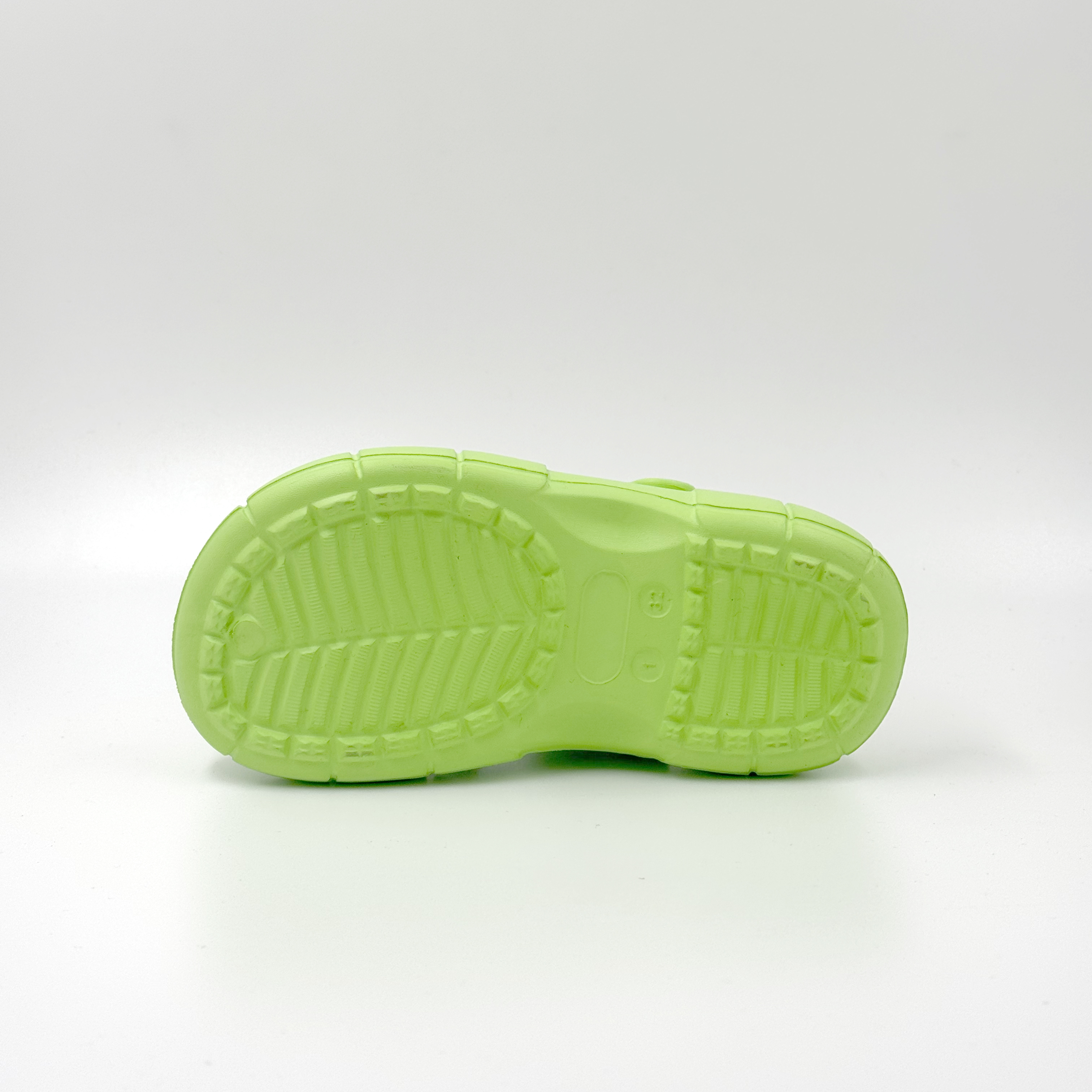 NIÑOS EVA MEJORES ZUECOS ZUECOS DE MODA ZUECOS CÓMODOS 