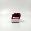 SANDALIAS PARA NIÑOS HOTWHEEL LAS MEJORES SANDALIAS PARA NIÑOS SANDALIAS PARA NIÑOS DE DISEÑADOR 
