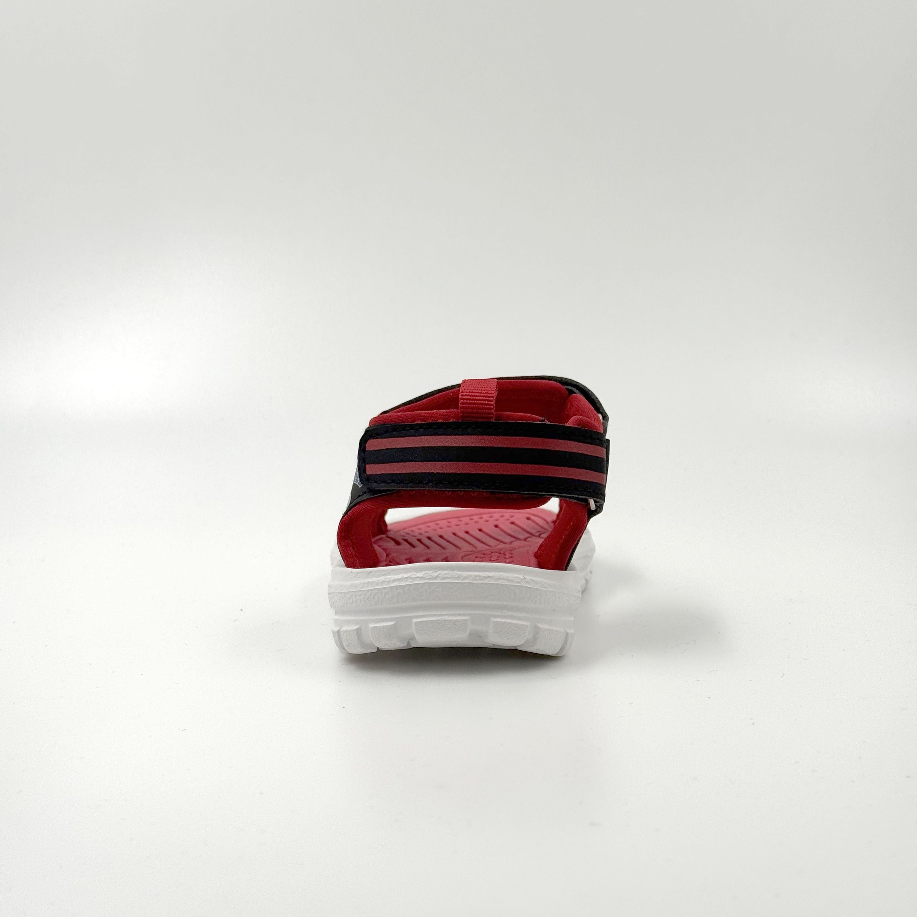 SANDALIAS PARA NIÑOS HOTWHEEL LAS MEJORES SANDALIAS PARA NIÑOS SANDALIAS PARA NIÑOS DE DISEÑADOR 