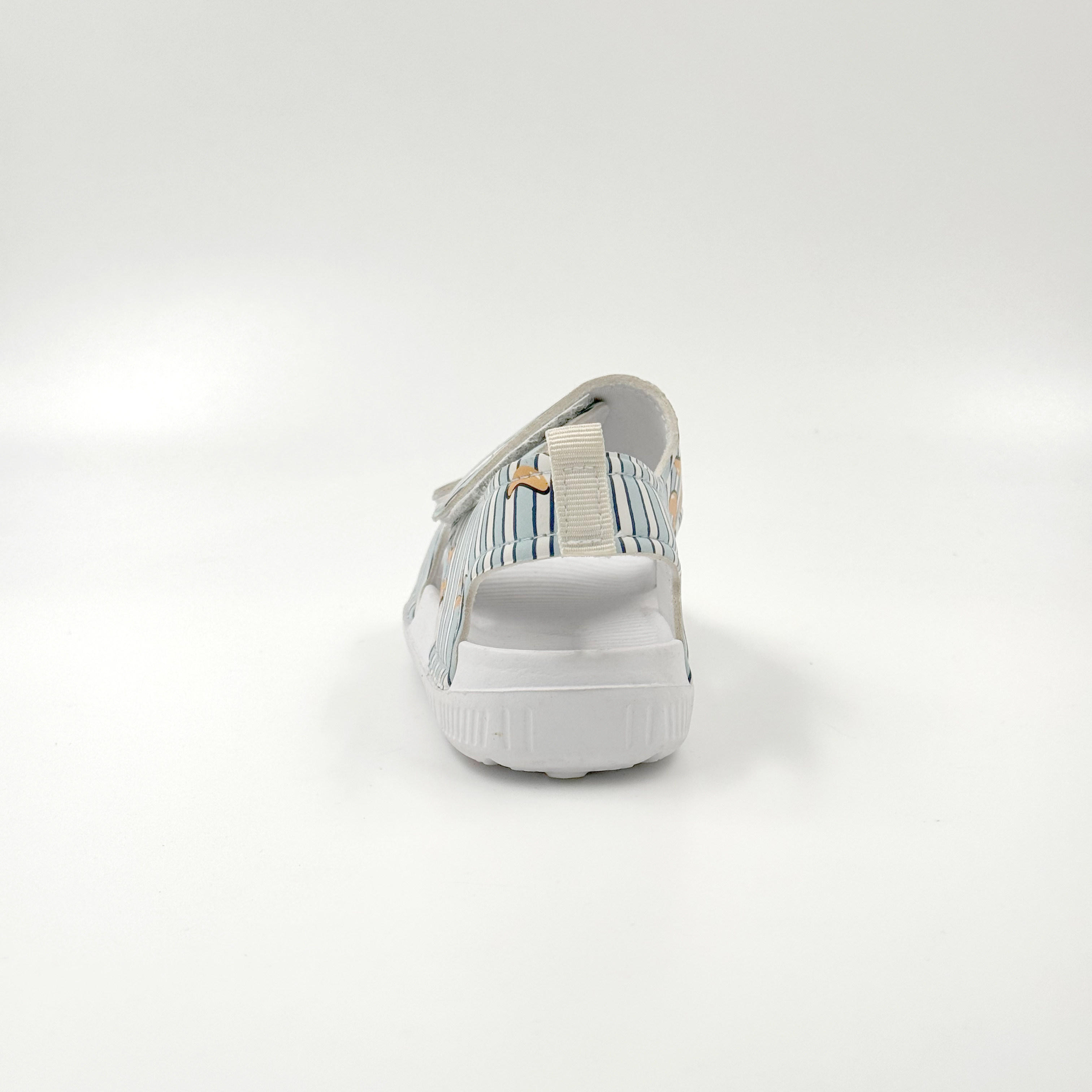 SANDALIAS SANDALIAS DE DISEÑADOR PARA NIÑOS DE DIBUJOS ANIMADOS MEJORES SANDALIAS 