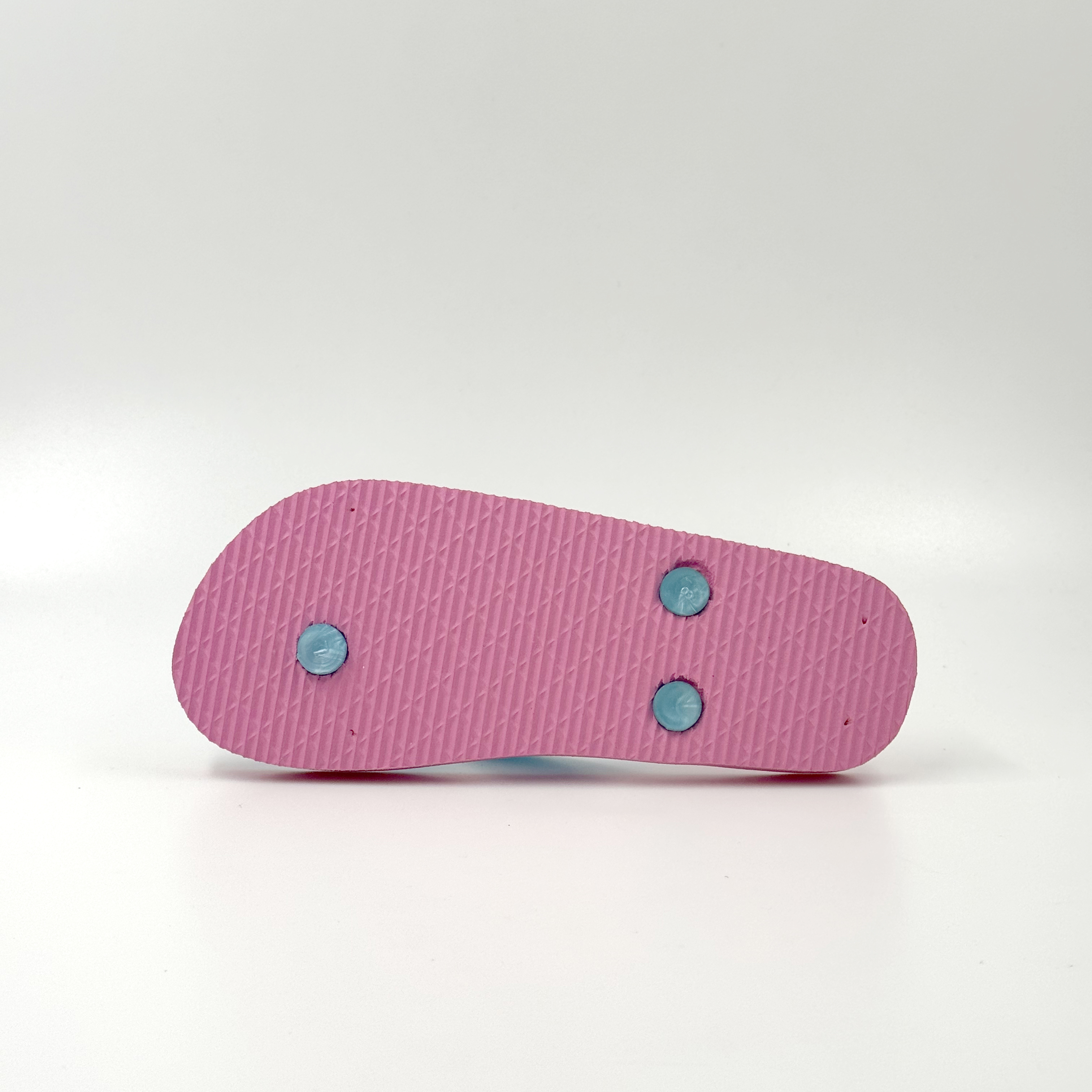 LINDAS CHANCLAS CHANCLAS PERSONALIZADAS CHANCLAS SUAVES