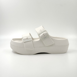 LAS MEJORES ZAPATILLAS PARA MUJER ZAPATILLAS DE DISEÑADOR ZAPATILLAS DE SEÑORA 