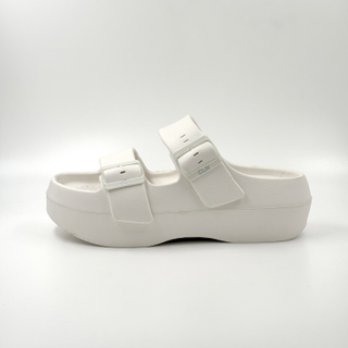 LAS MEJORES ZAPATILLAS PARA MUJER ZAPATILLAS DE DISEÑADOR ZAPATILLAS DE SEÑORA 