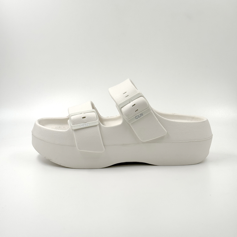 LAS MEJORES ZAPATILLAS PARA MUJER ZAPATILLAS DE DISEÑADOR ZAPATILLAS DE SEÑORA 