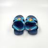 SANDALIAS NIÑOS SENDERISMO PAW PETROL SANDALIAS NIÑOS SANDALIAS DIBUJOS ANIMADOS 
