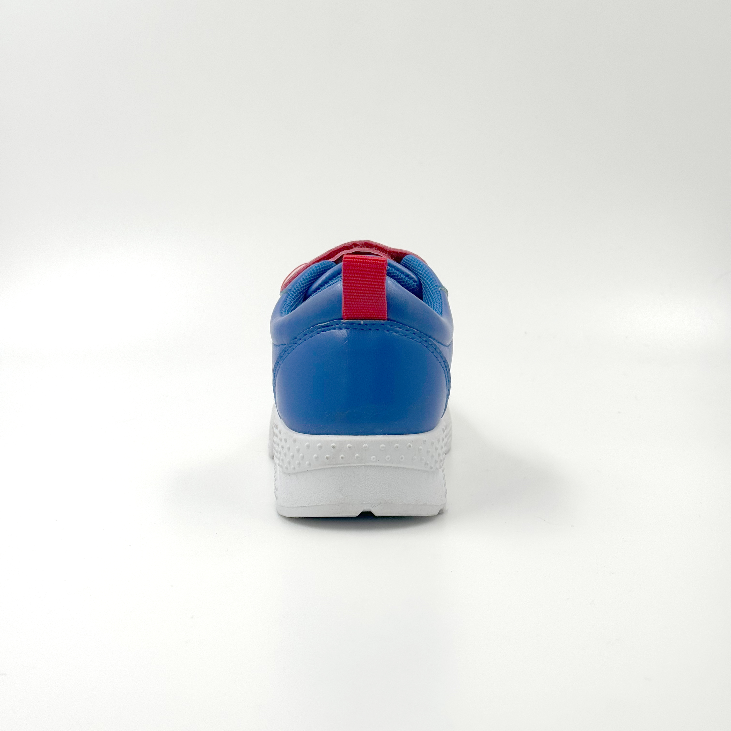 ZAPATILLAS ANCHAS NIÑOS ZAPATILLAS SPIDERMAN SPIDER MAN ZAPATOS PERSONALIZADOS