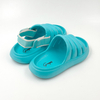 zapatos azul tiffany zapatillas azul claro zapatillas de diseñador