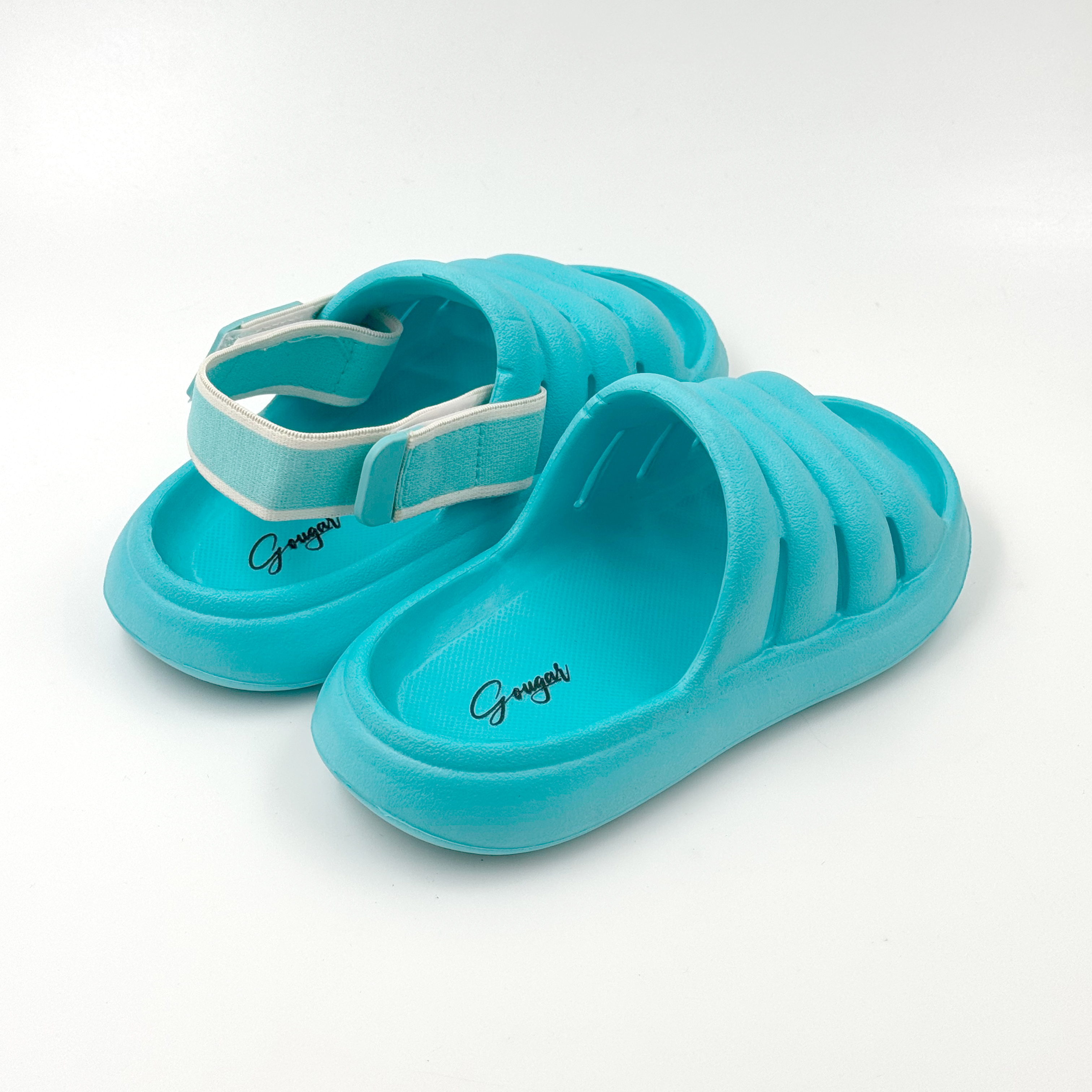 zapatos azul tiffany zapatillas azul claro zapatillas de diseñador