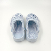 Zuecos de moda Zuecos de verano Zapatos tipo zueco