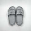 Micky Men Tlides elegantes para usar al aire libre y en casa 