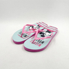 Lady Minnie Pink Flip Flip