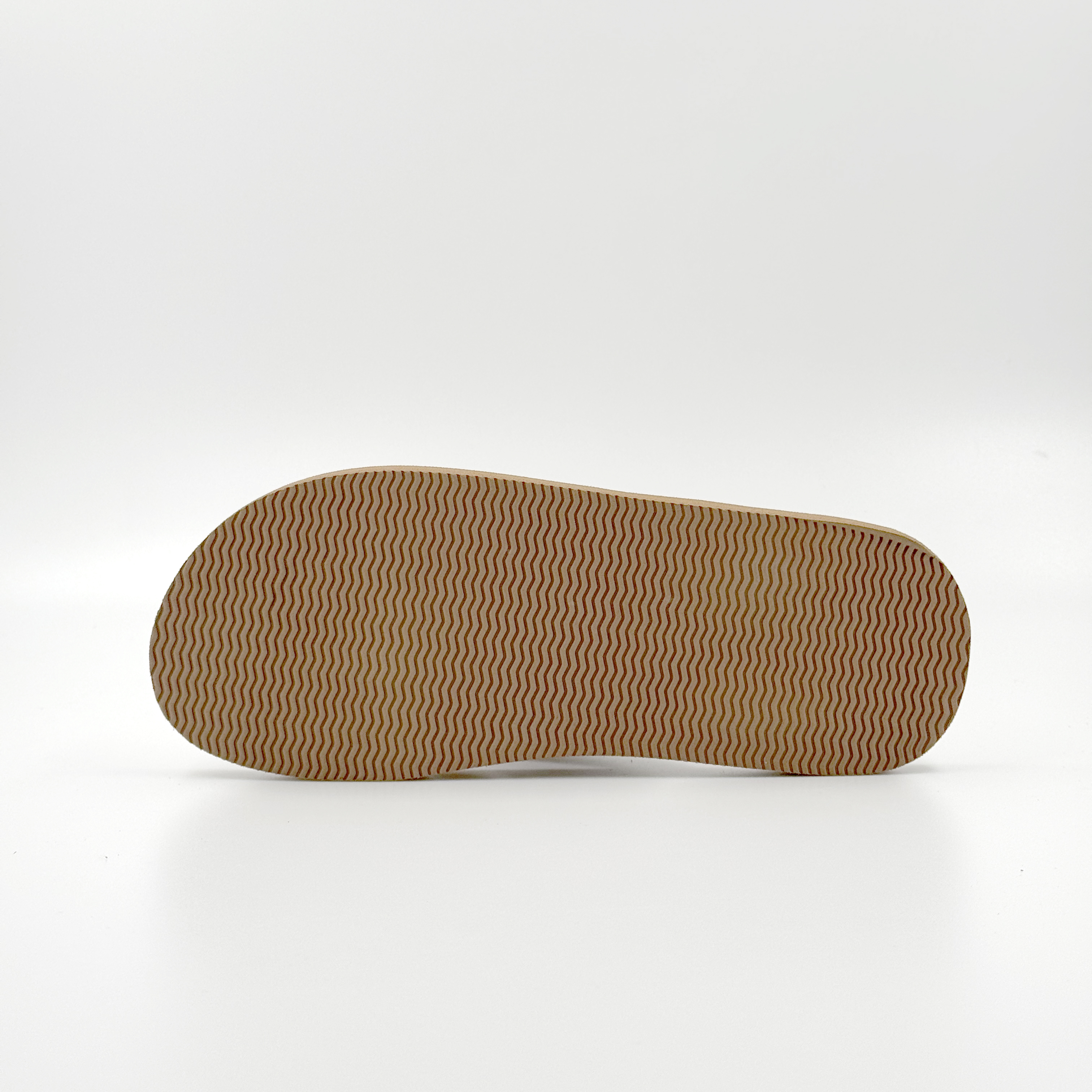 Sandalias de chanclas suaves de playa para hombres 
