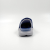 Niños zapatos de zuecos hechos a medida para niños