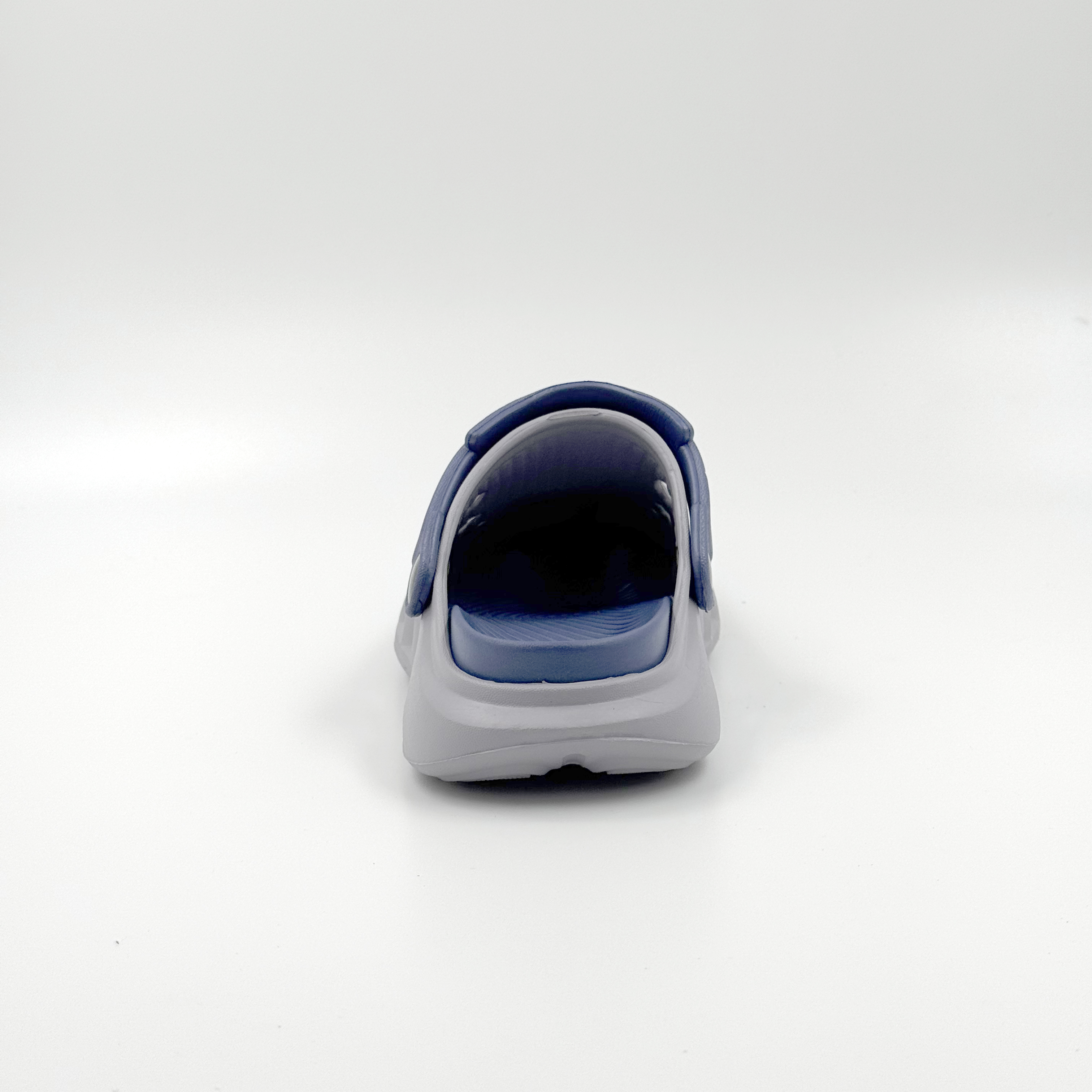 Niños zapatos de zuecos hechos a medida para niños