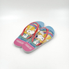 Snoopy FULS FLIP FLIP más cómodas 