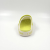 Logotipo personalizado de la crema Eva Clogs Kids
