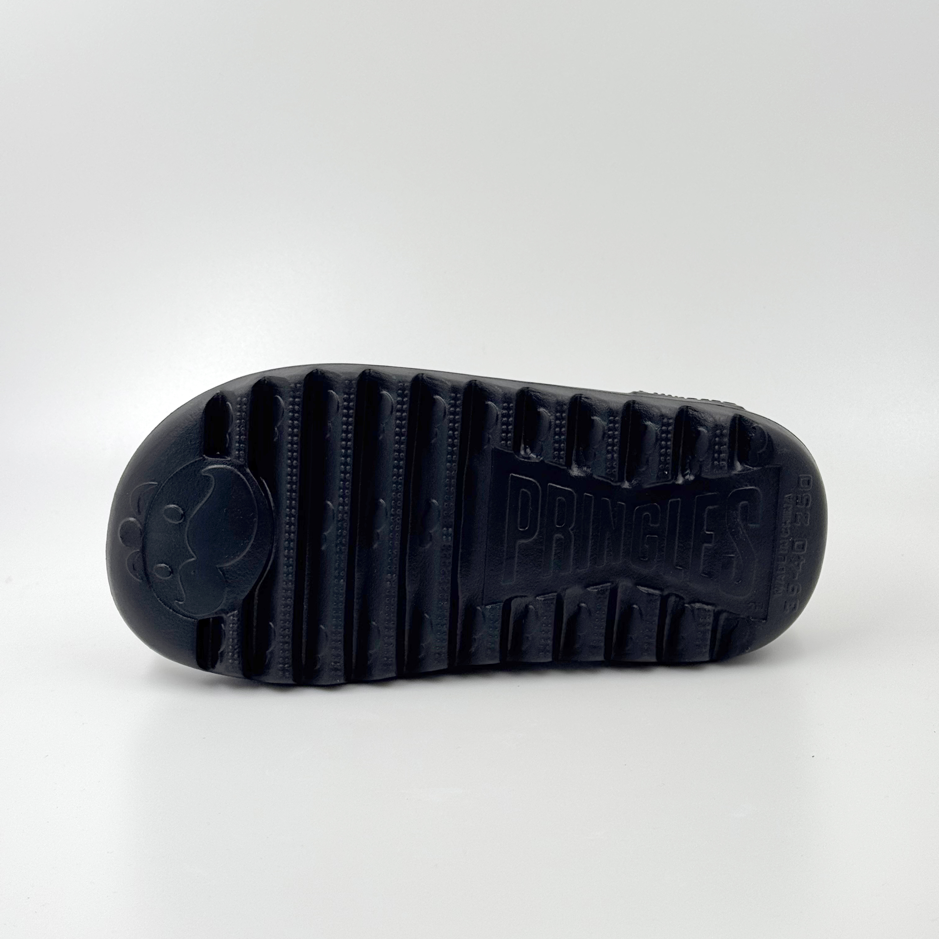 ZAPATILLAS MUJER ZAPATILLAS DIVERTIDAS DE DIBUJOS ANIMADOS ZAPATILLAS MÁS CÓMODAS 