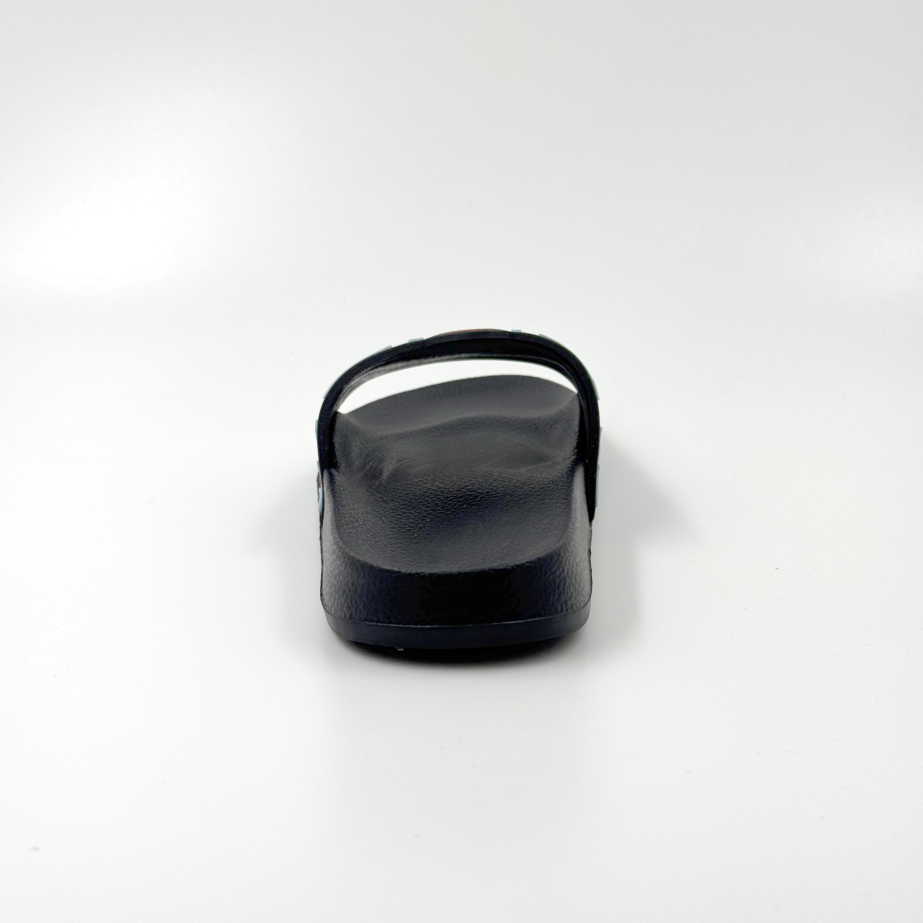 ZAPATILLAS NIÑOS DISNEY ZAPATILLAS NIÑO ZAPATILLAS NIÑO NIÑO 