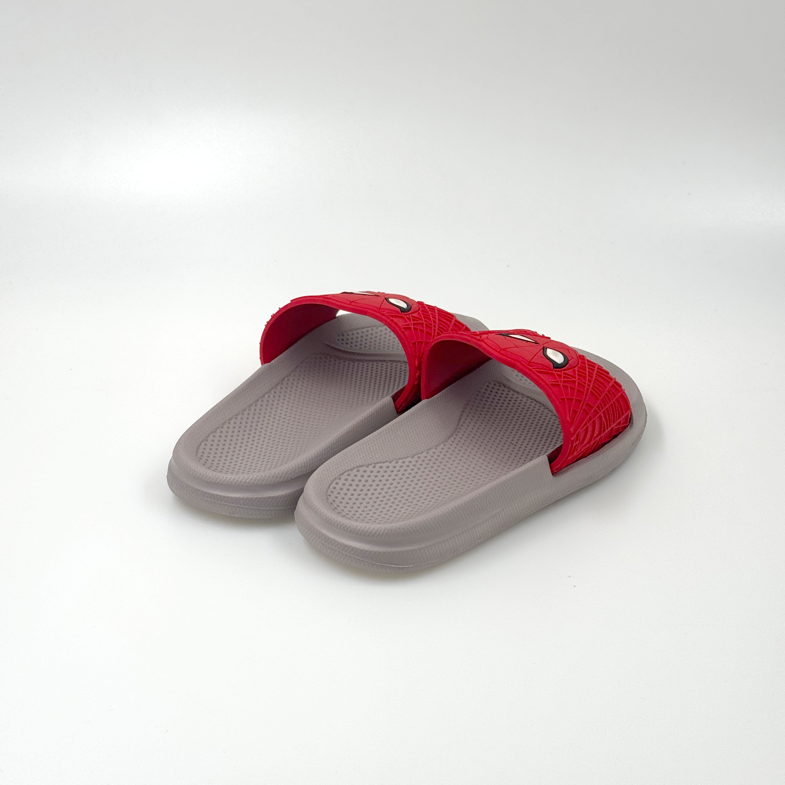 SPIDER-MAN ZAPATOS SPIDER-MAN NIÑO ZAPATILLAS NIÑO LAS MEJORES ZAPATILLAS PARA NIÑOS